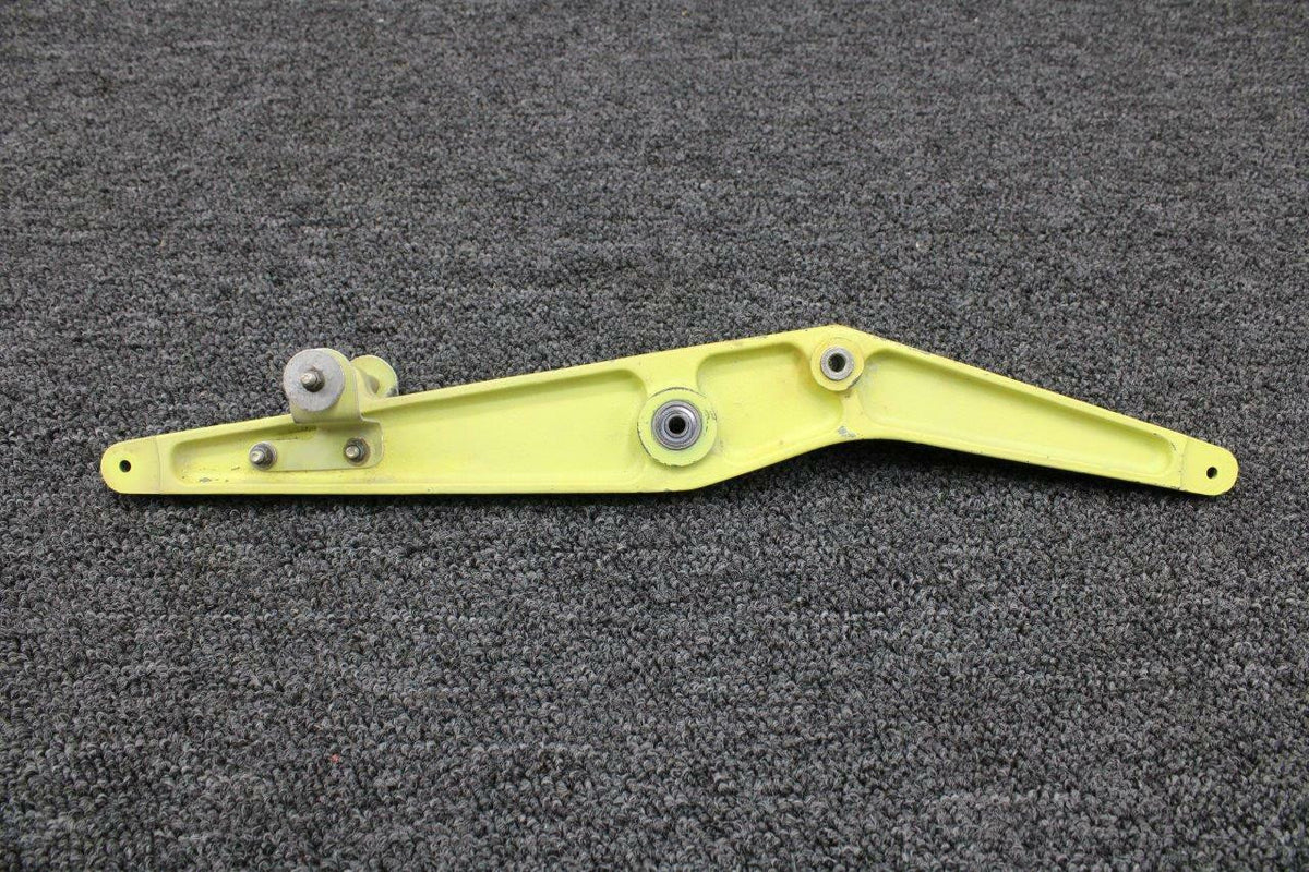 Beechcraft 002-524024-29 Beech 58P Elevator Bellcrank Assembly