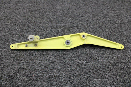 Beechcraft 002-524024-29 Beech 58P Elevator Bellcrank Assembly