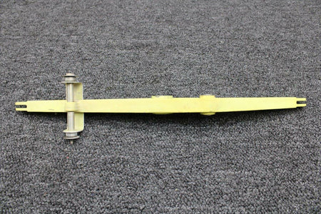 Beechcraft 002-524024-29 Beech 58P Elevator Bellcrank Assembly