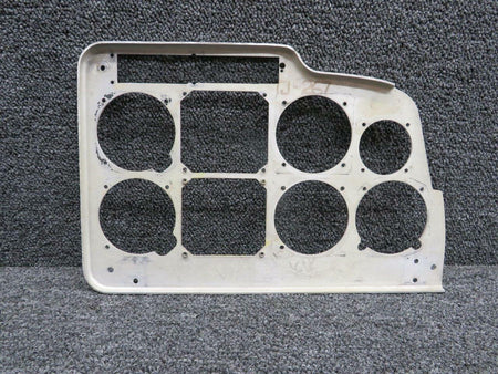 Beechcraft 102-320063-603, 96-340025, 102-320011-603 Beech 58P Instrument Panel Mount Set