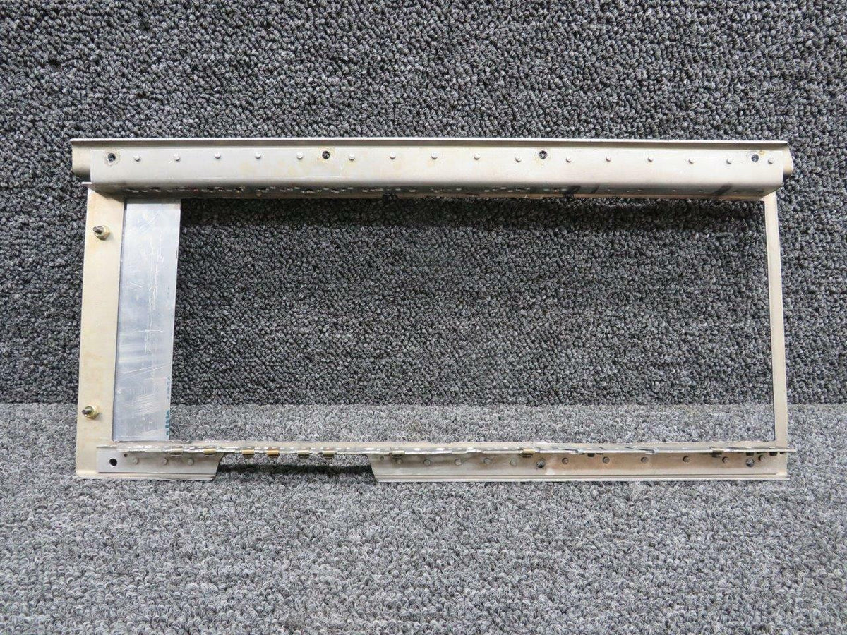 Beechcraft 102-320063-603, 96-340025, 102-320011-603 Beech 58P Instrument Panel Mount Set
