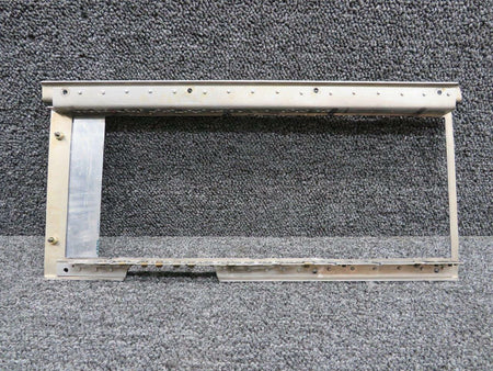 Beechcraft 102-320063-603, 96-340025, 102-320011-603 Beech 58P Instrument Panel Mount Set