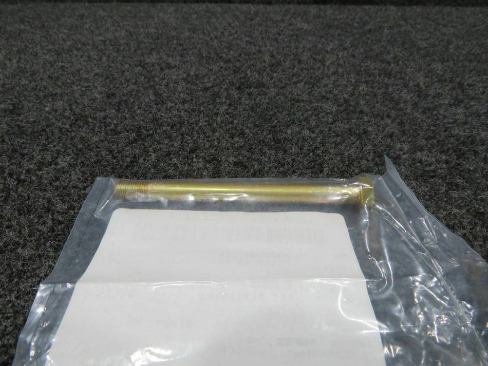 AN175-32 (USE: 402-370) Piper PA31T Bolt Gear Link Upper (NEW OLD STOCK) (C20) BAS Part Sales | Airplane Parts