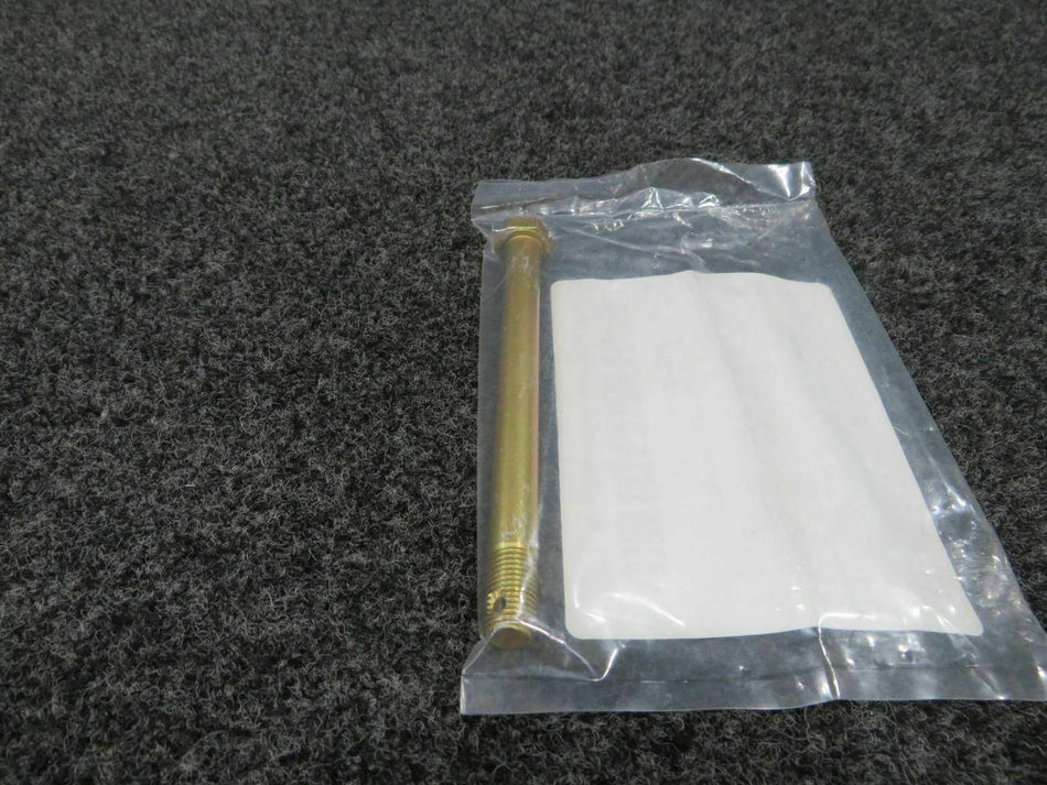 AN175-32 (USE: 402-370) Piper PA31T Bolt Gear Link Upper (NEW OLD STOCK) (C20)