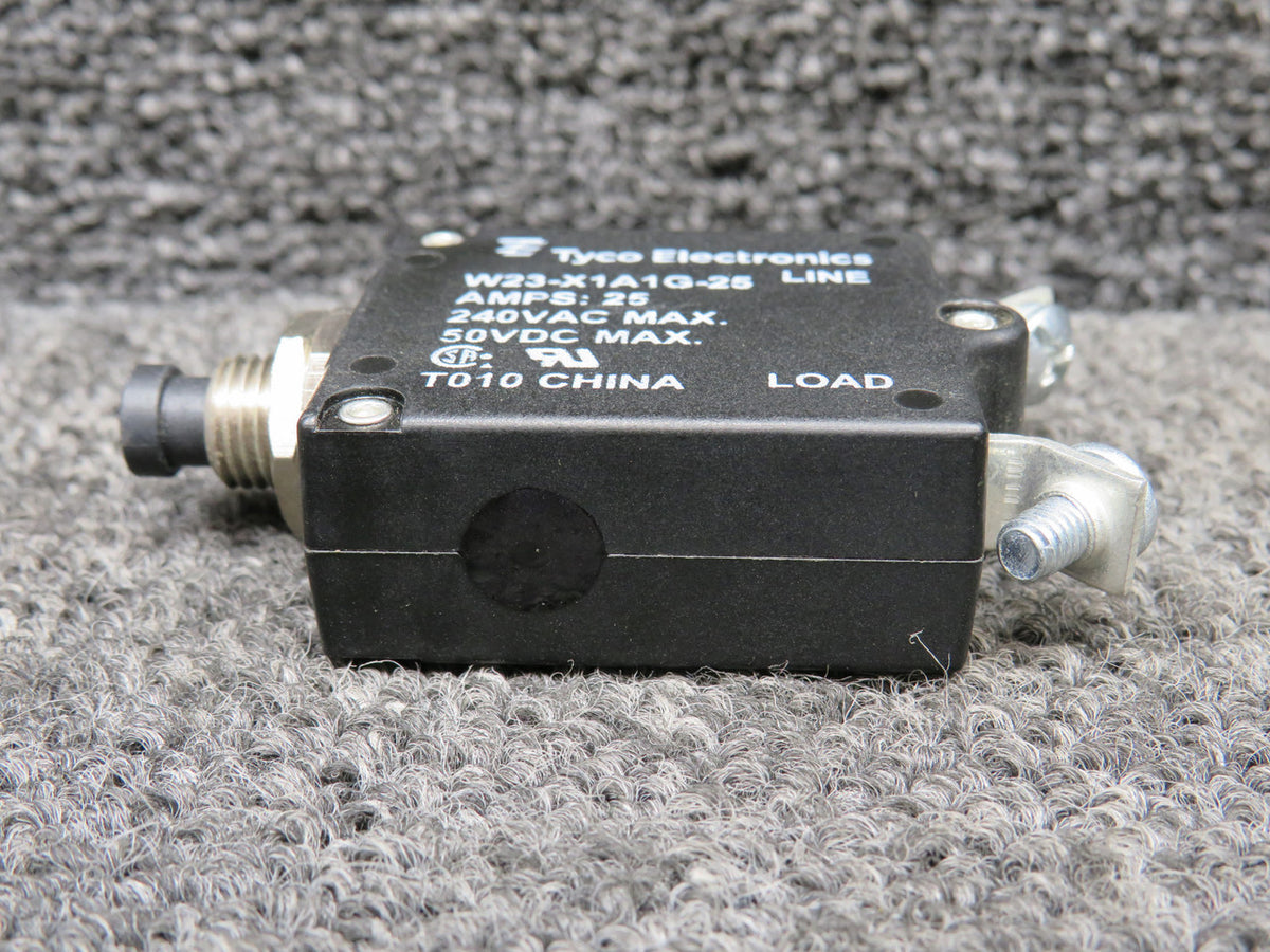 N1913L-57KW