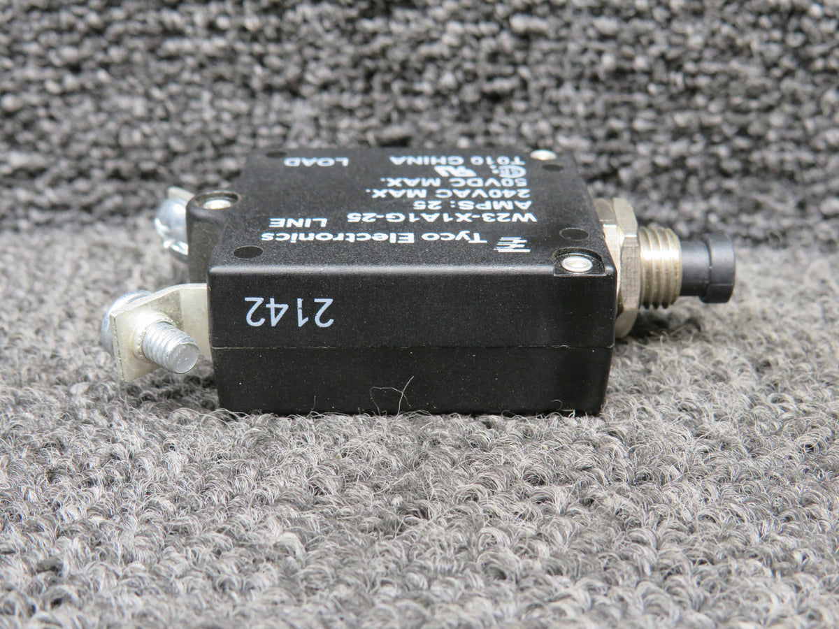 N1913L-57KW