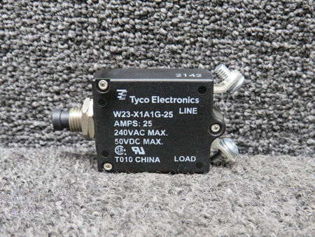 N1913L-57KW