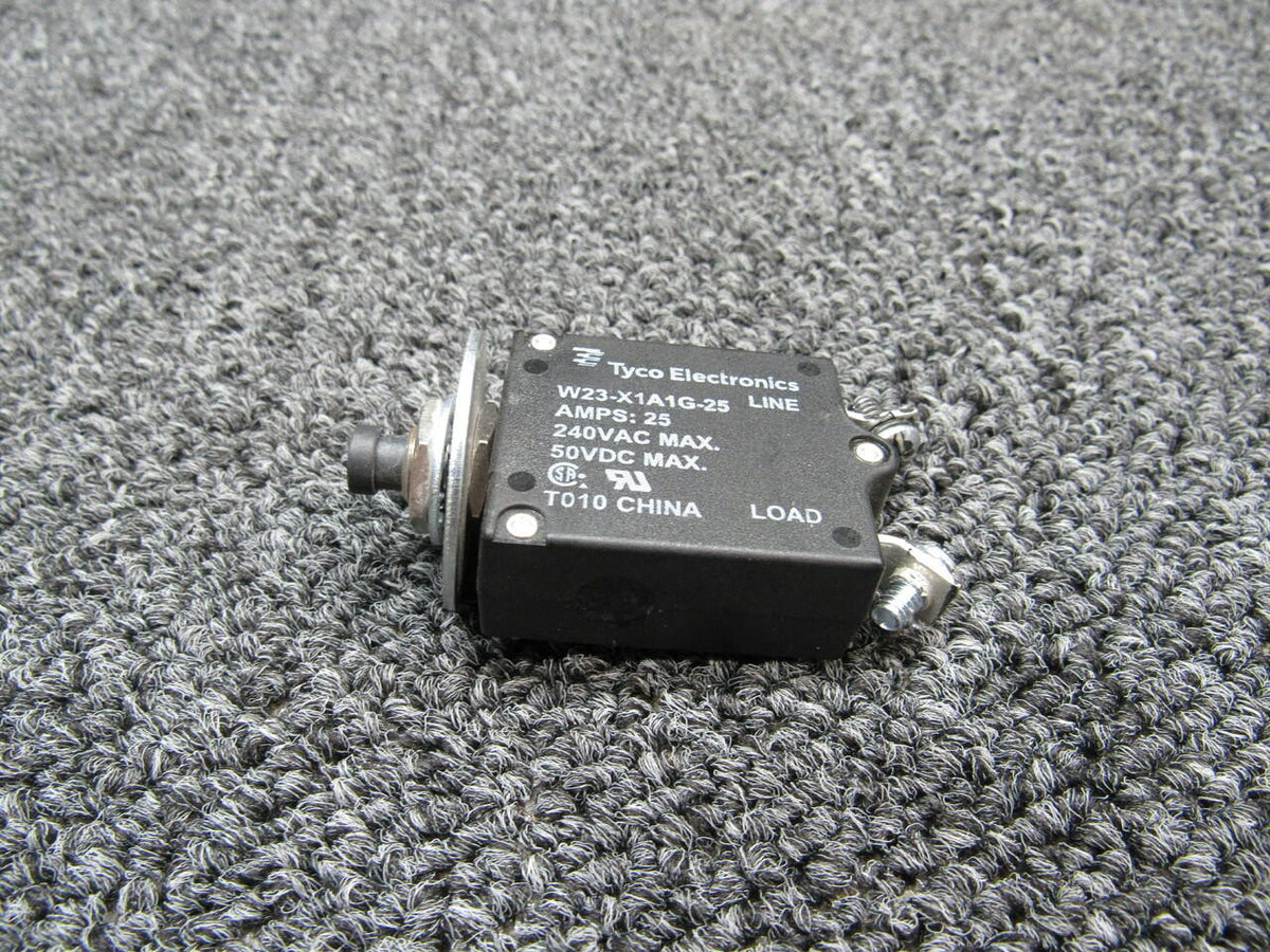 N427LBKW4-N4