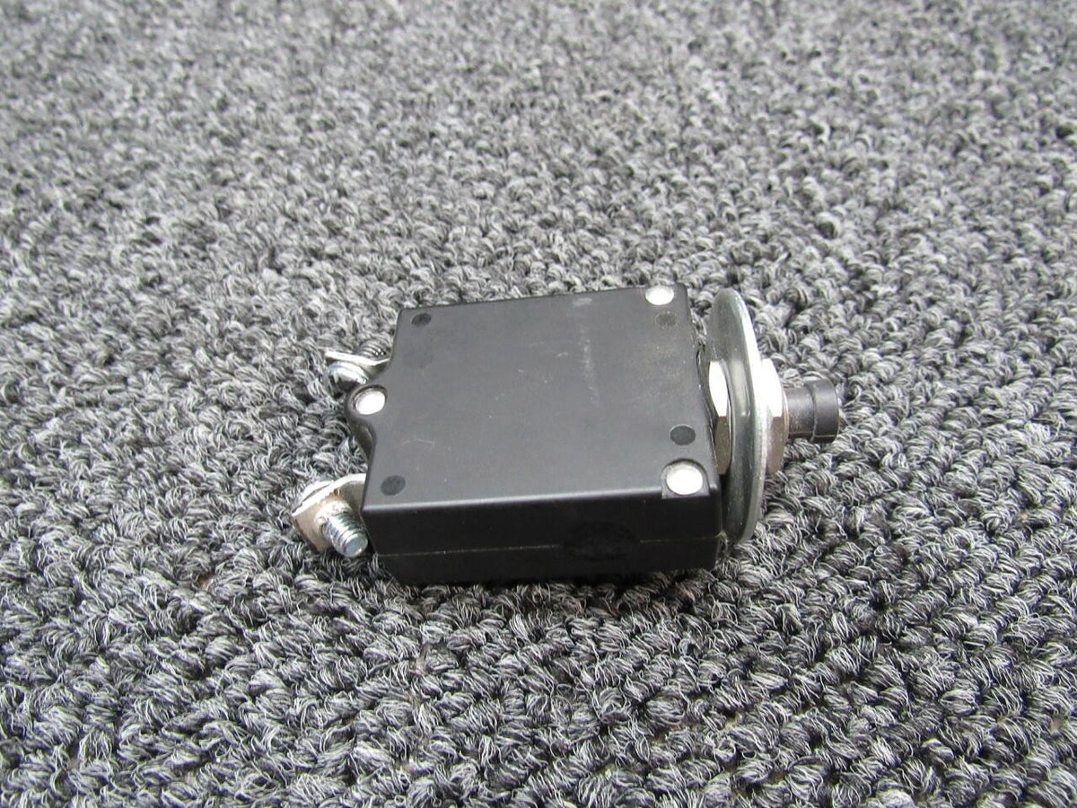 N427LBKW4-N4