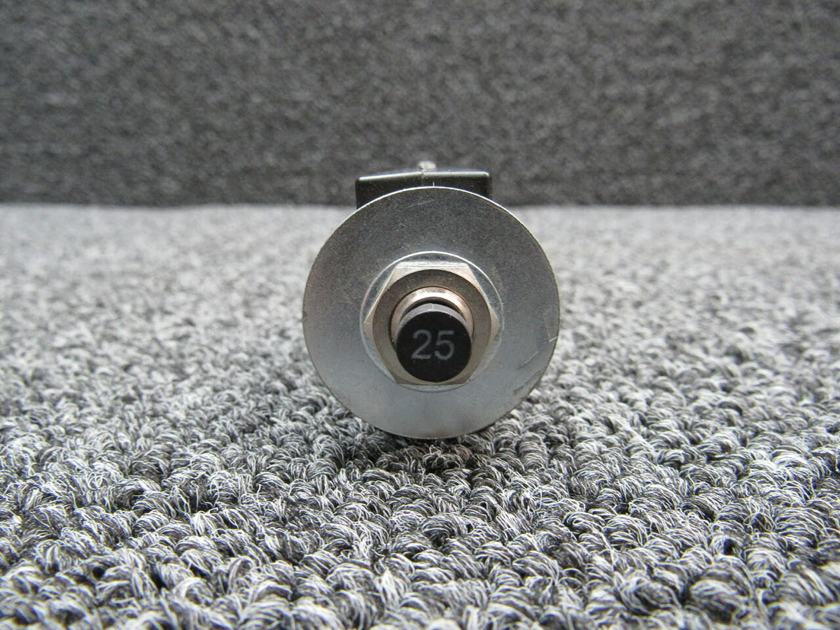 N427LBKW4-N4