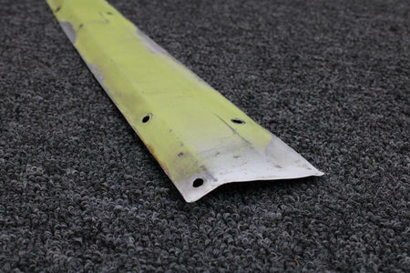96-440010-12 Beech 58P Fairing Saddle Skin Assembly RH BAS Part Sales | Airplane Parts