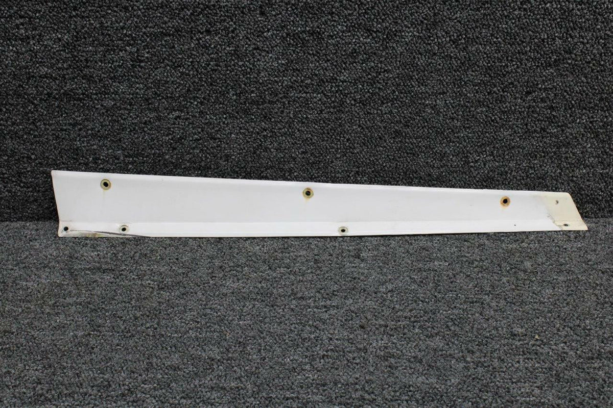 Beechcraft 96-440010-12 Beech 58P Fairing Saddle Skin Assembly RH