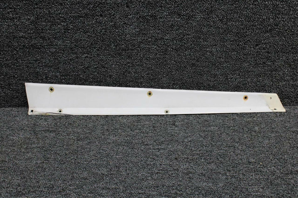 Beechcraft 96-440010-12 Beech 58P Fairing Saddle Skin Assembly RH