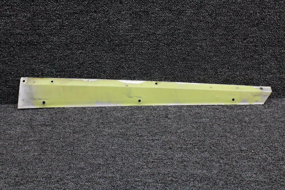 Beechcraft 96-440010-12 Beech 58P Fairing Saddle Skin Assembly RH