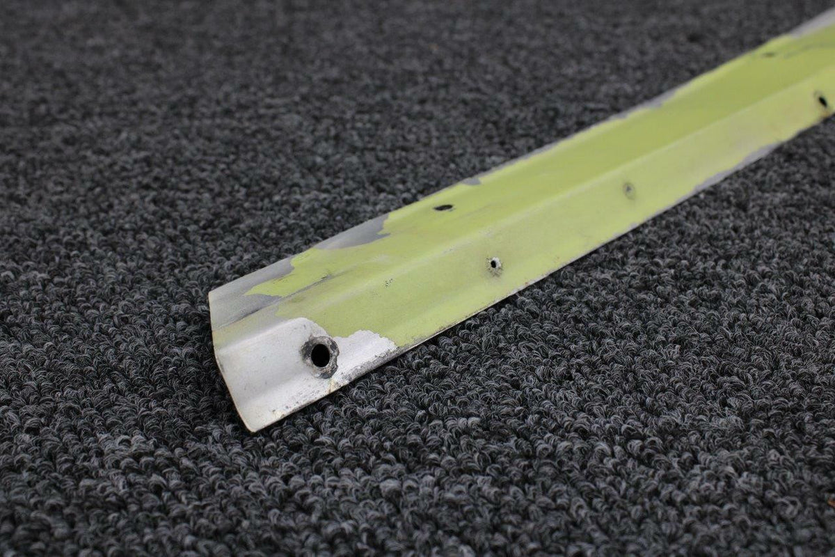 Beechcraft 96-440010-12 Beech 58P Fairing Saddle Skin Assembly RH