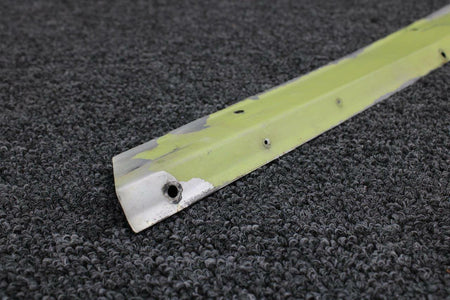 Beechcraft 96-440010-12 Beech 58P Fairing Saddle Skin Assembly RH
