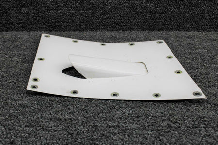 Beechcraft 96-630000-129 Beech 58P Door Rudder Trim Access Assembly