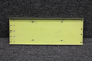 102-560000-71 Beech 58P Oxygen Cylinder Shelf