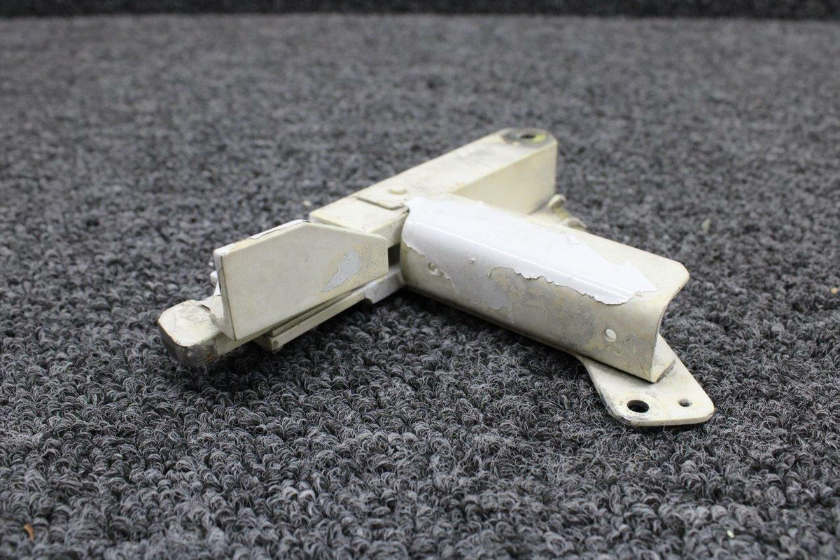 60-810092-2 Beech 58P Main Gear Uplock Assembly RH BAS Part Sales | Airplane Parts