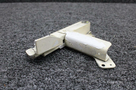 60-810092-2 Beech 58P Main Gear Uplock Assembly RH BAS Part Sales | Airplane Parts