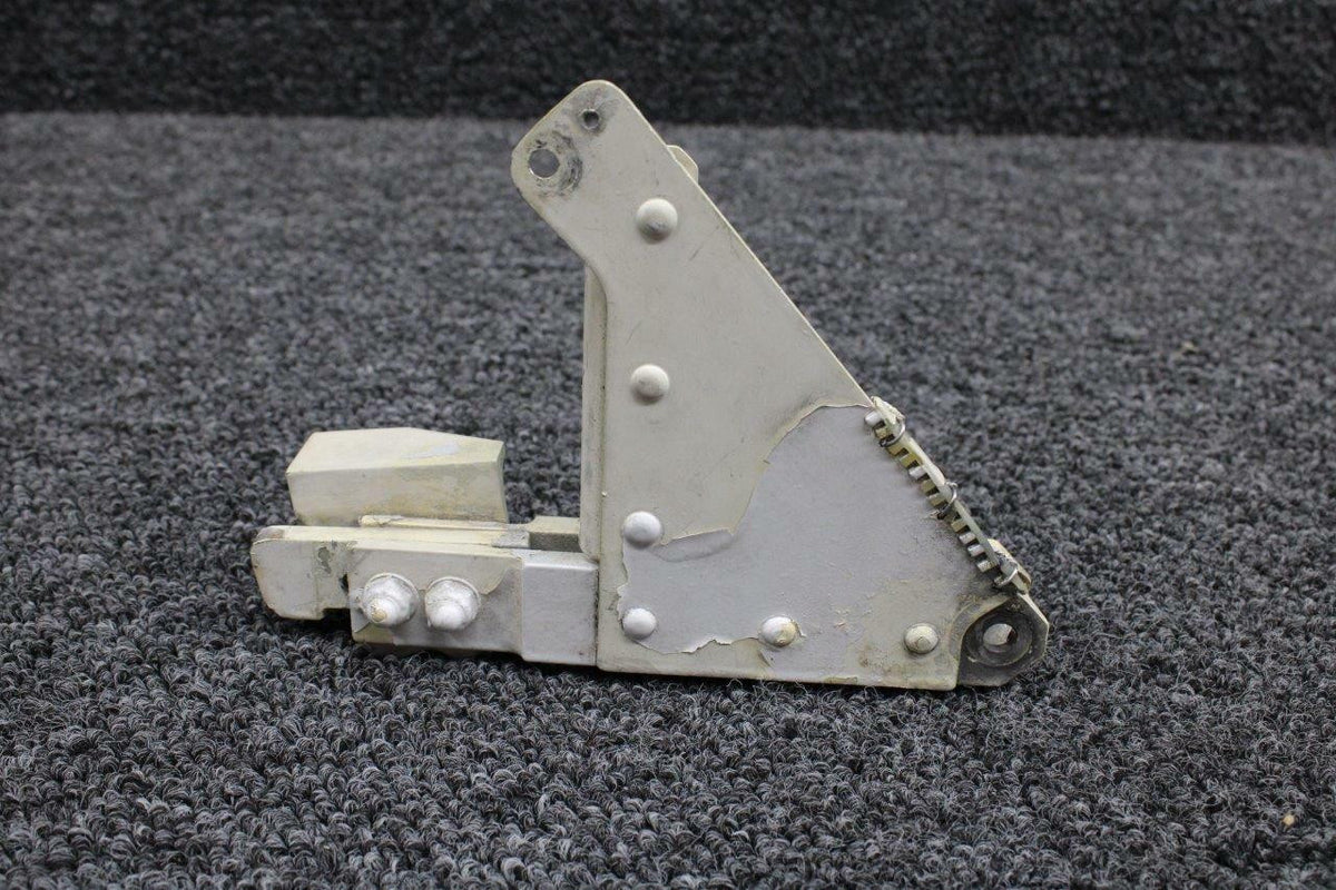 Beechcraft 60-810092-2 Beech 58P Main Gear Uplock Assembly RH
