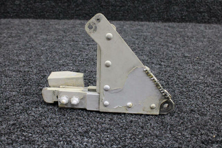 Beechcraft 60-810092-2 Beech 58P Main Gear Uplock Assembly RH