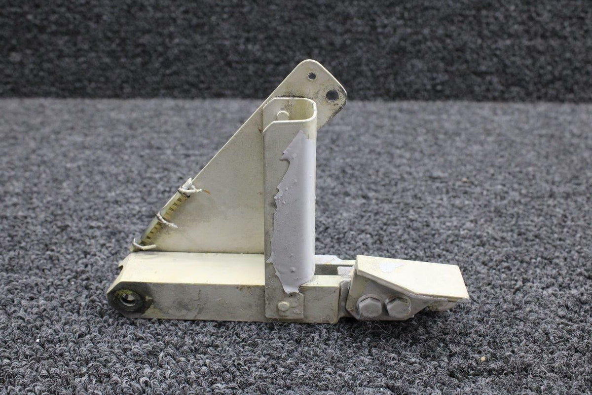 Beechcraft 60-810092-2 Beech 58P Main Gear Uplock Assembly RH