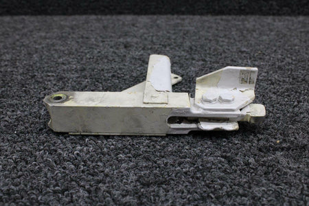Beechcraft 60-810092-2 Beech 58P Main Gear Uplock Assembly RH