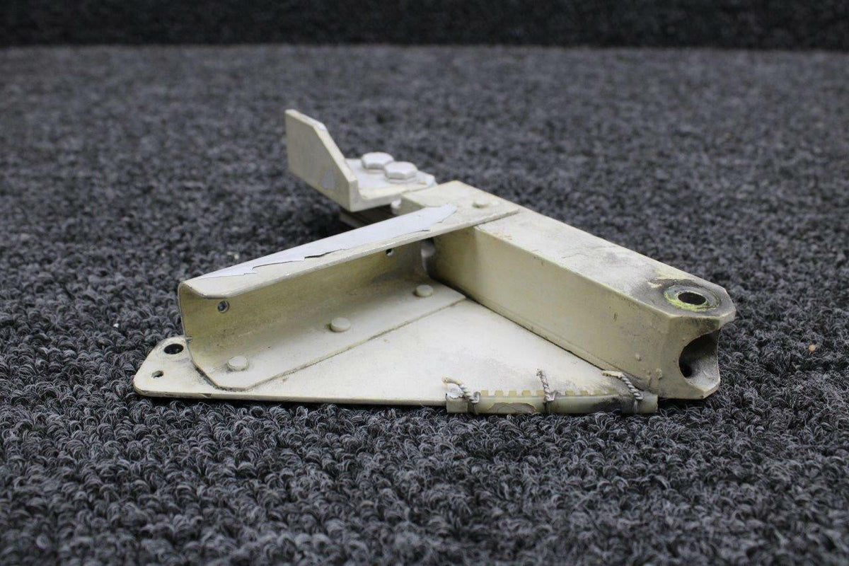Beechcraft 60-810092-2 Beech 58P Main Gear Uplock Assembly RH