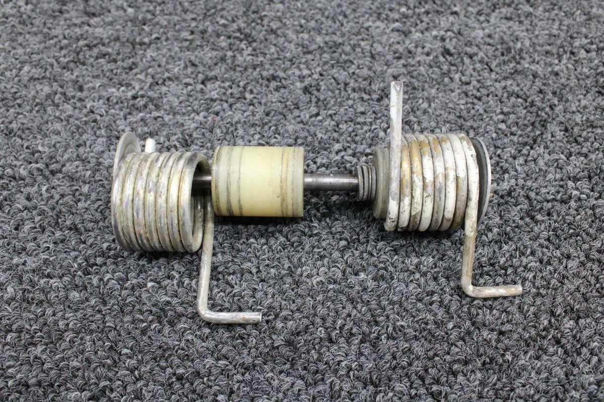 Beechcraft 60-810083-2 Beech 58P Main Gear Downlock Support Assembly