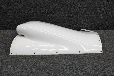 Beechcraft 102-910018-225 Beech 58P Duct Cowling Panel Assembly RH