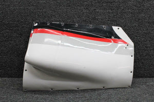 102-910018-225 Beech 58P Duct Cowling Panel Assembly RH