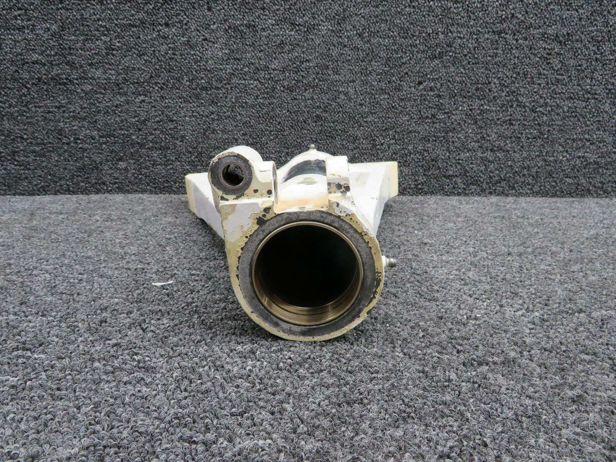 Beechcraft 96-820029-7 Beech 58P Nose Gear Brace Assembly Upper