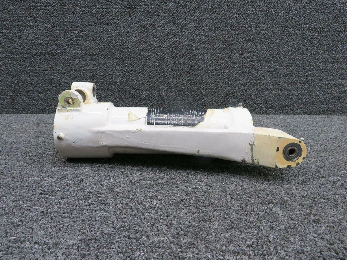 Beechcraft 96-820029-7 Beech 58P Nose Gear Brace Assembly Upper