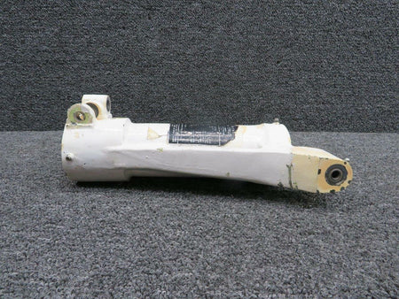 Beechcraft 96-820029-7 Beech 58P Nose Gear Brace Assembly Upper
