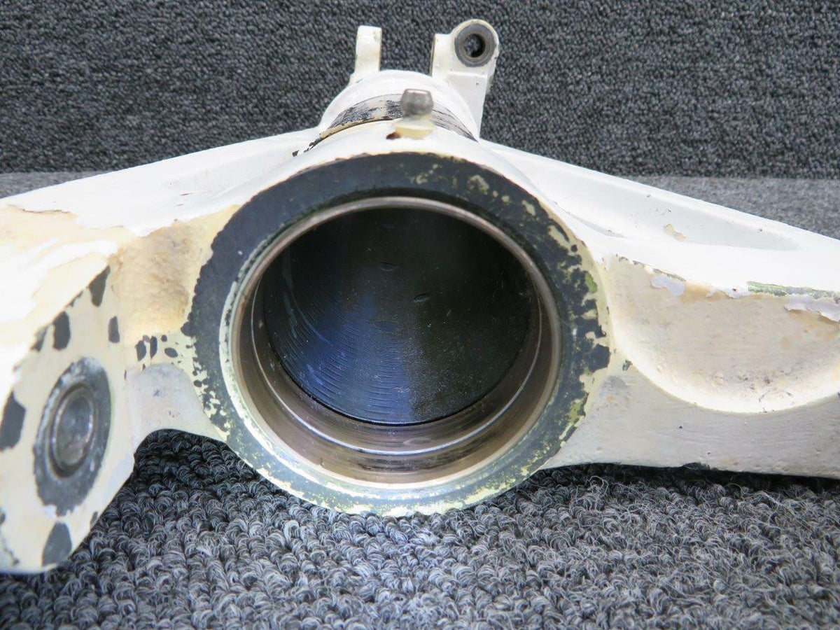 Beechcraft 96-820029-7 Beech 58P Nose Gear Brace Assembly Upper