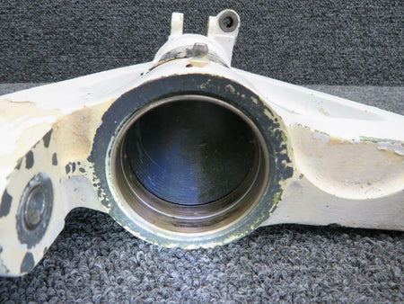 Beechcraft 96-820029-7 Beech 58P Nose Gear Brace Assembly Upper