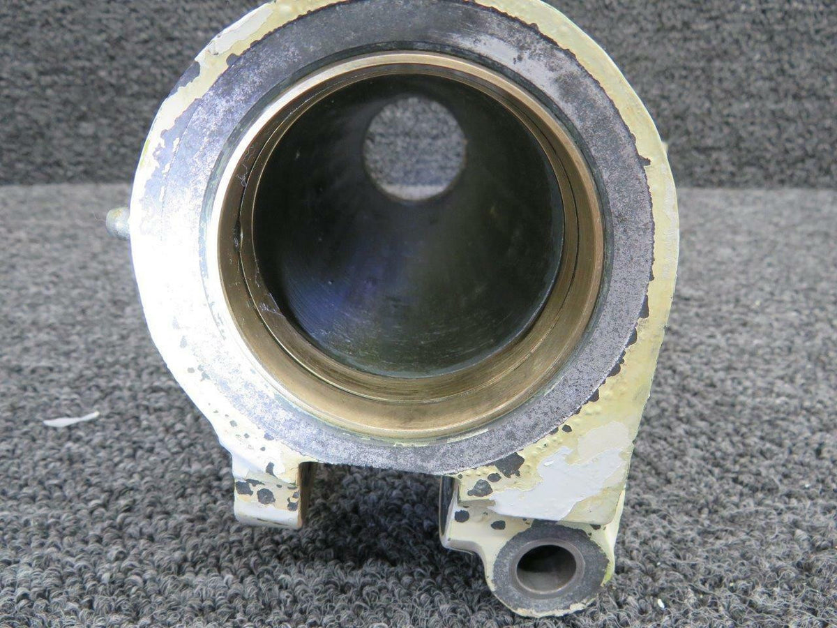 Beechcraft 96-820029-7 Beech 58P Nose Gear Brace Assembly Upper