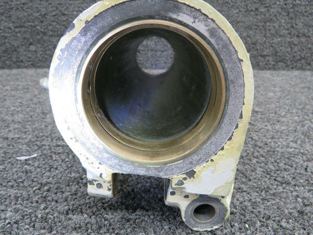 Beechcraft 96-820029-7 Beech 58P Nose Gear Brace Assembly Upper