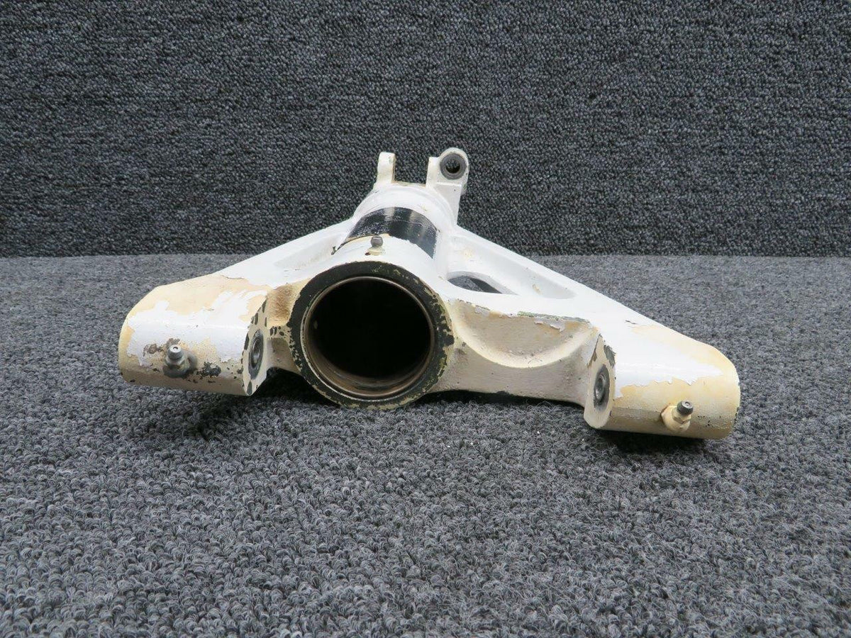 Beechcraft 96-820029-7 Beech 58P Nose Gear Brace Assembly Upper