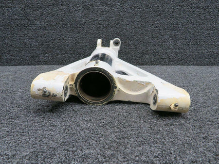 Beechcraft 96-820029-7 Beech 58P Nose Gear Brace Assembly Upper