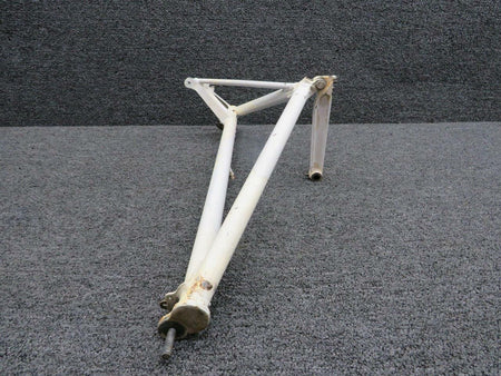 Beechcraft 60-810026-604 Beech 58P Main Gear Retract Brace Assembly RH W/ Leg