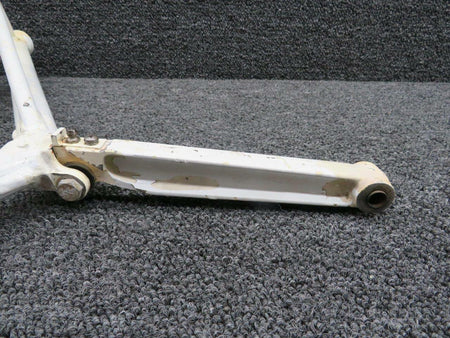 Beechcraft 60-810026-604 Beech 58P Main Gear Retract Brace Assembly RH W/ Leg