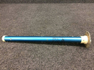 PBA-1020-3 (Alt: 550-576) Consolidated Airborne Fuel Transmitter (28V)