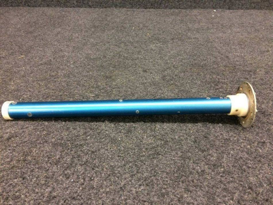 PBA-1020-3 (Alt: 550-576) Consolidated Airborne Fuel Transmitter (28V)