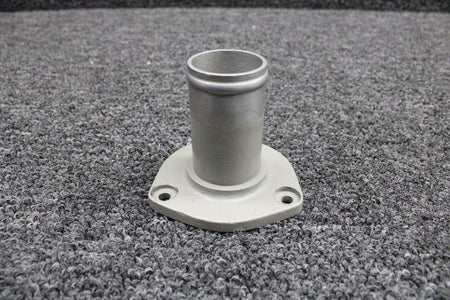 640094-4 Beech 58P Continental TSIO-520-WB Turbo Nozzle Sonic Venturi BAS Part Sales | Airplane Parts
