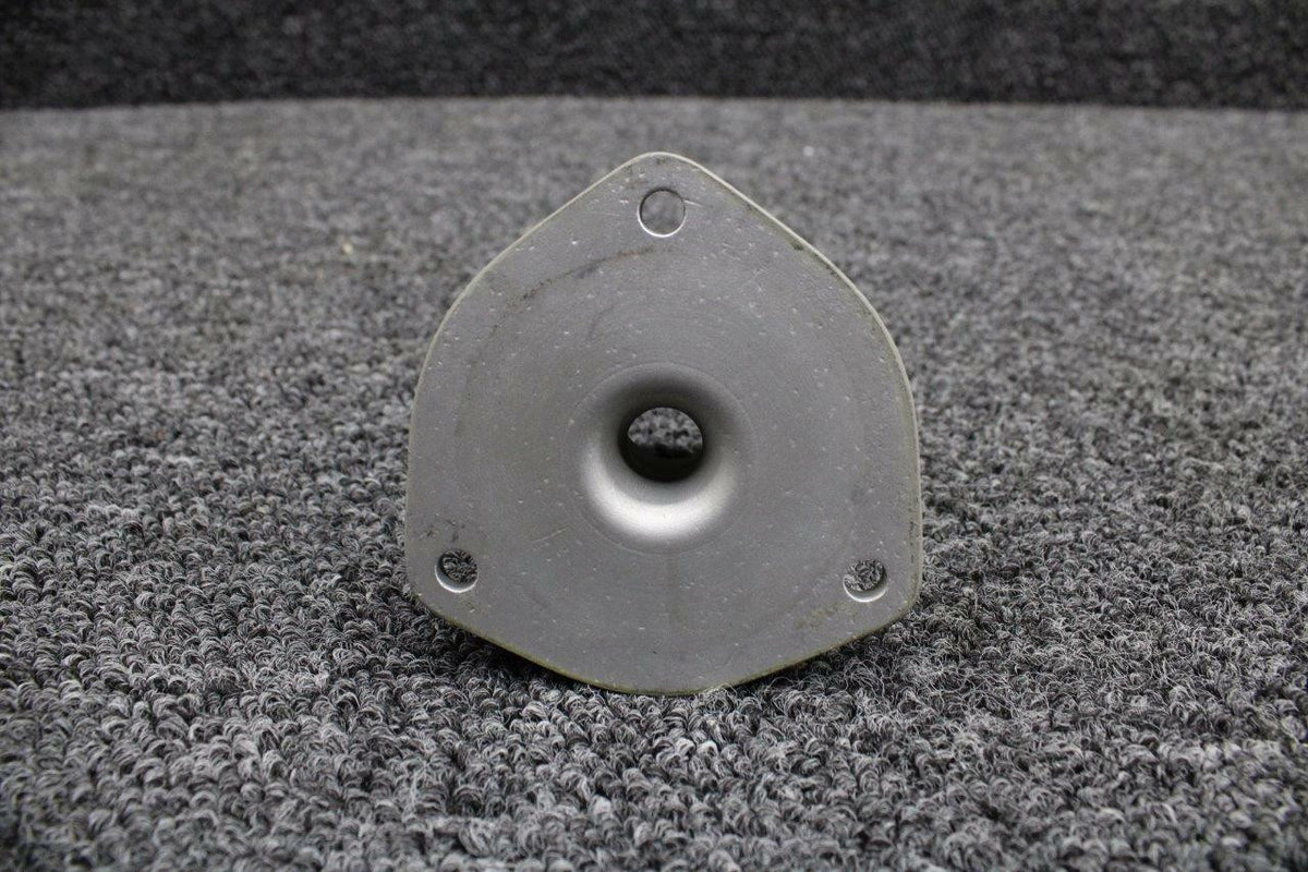 Beechcraft 640094-4 Beech 58P Continental TSIO-520-WB Turbo Nozzle Sonic Venturi