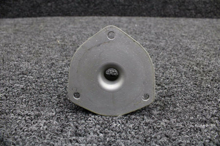 Beechcraft 640094-4 Beech 58P Continental TSIO-520-WB Turbo Nozzle Sonic Venturi