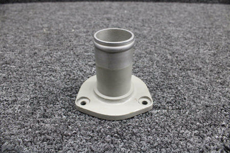 Beechcraft 640094-4 Beech 58P Continental TSIO-520-WB Turbo Nozzle Sonic Venturi