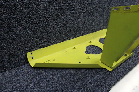 Bendix King 047-3534-02 / 047-3533-02 Beech 58P Autopilot Bracket Set
